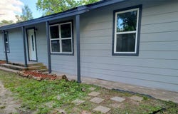 119 Circle Drive, Bogata, TX 75417
