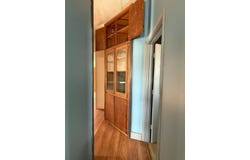 108 W 8th St, Scott City, KS 67871