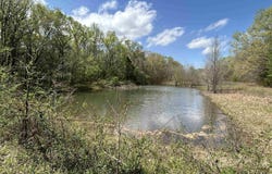 53 Center Point Loop, Vilonia, AR 72173