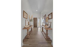 1432 Harlan Point, El Paso, TX 79928