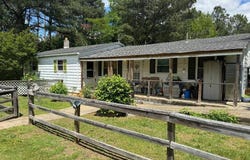 3490 Willow Brook Rd, Bumpass, VA 23024
