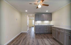 6 Dingle Road, York, ME 03909