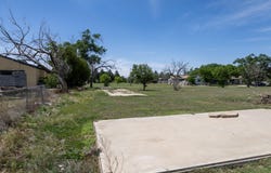 305 E Quinn Street, Lubbock, TX 79403