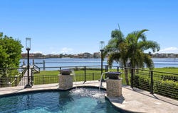 1317 JUMANA Loop, APOLLO BEACH, FL 33572