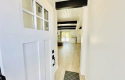534 Rincon Rd, El Sobrante, CA 94803