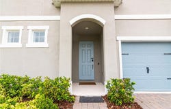 4371 RENLY LANE, CLERMONT, FL 34711