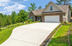 321 Timber Creek Rd, Maynardville, TN 37807