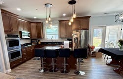 1108 CAMP Road, DENTON, MD 21629