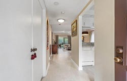 5200 E Club Circle, Boca Raton, FL 33487