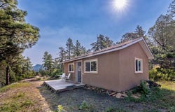 33000 Timber Park Dr, Trinidad, CO 81082
