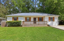 116 Oak Park Drive, Pearl, MS 39208