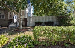 40 W BENSON Street, Ecorse, MI 48229