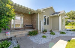 31093 Beaver Valley Street, New Hartford, IA 50660