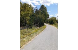 Lot 16 Apple Lane, Cynthiana, KY 41031