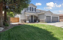 2720 San Jose Avenue, Clovis, CA 93611
