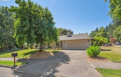 14990 SW CAROLWOOD DR, Beaverton, OR 97007