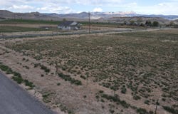 330 E Center Street, Tropic, UT 84776