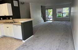 1193 Hollytree Lane, Westerville, OH 43081