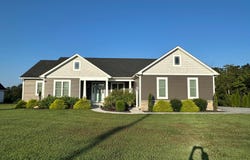 650 GOUGH ROAD, WINCHESTER, VA 22602