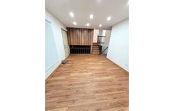 957 Harvard Lane, Matteson, IL 60443