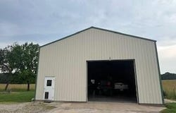 4230 Highway 17, Summersville, MO 65571