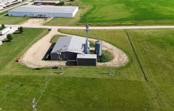 706 Northridge Drive, Monticello, IA 52310