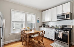 1661 N Shore Rd, Revere, MA 02151