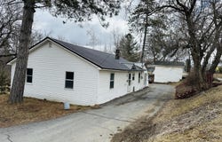 37 Spring Street, Caribou, ME 04736