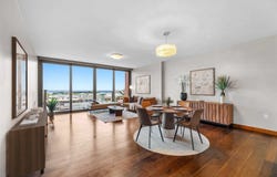 1555 Kapiolani Boulevard, Honolulu, HI 96814