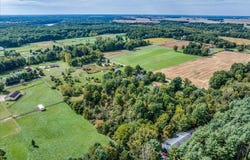 Kilbourne Road, Sunbury, OH 43074