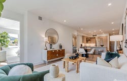 425 First Street, Los Altos, CA 94022