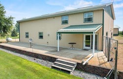 119555 CHESAK ROAD, Edgar, WI 54426