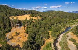3611 Galice Road, Merlin, OR 97532