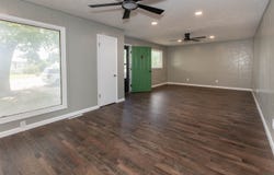 1300 South Pueblo Street, Satanta, KS 67870
