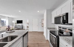 3602 Hawthorn Way, Paragould, AR 72450