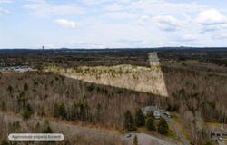 19/003B Broadway, Bangor, ME 04401
