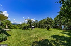 13415 CREST HILL ROAD, FLINT HILL, VA 22627