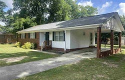 2109 Third Loop Road, Florence, SC 29501