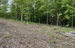 L4.3 Tripoli Road, Kingsbury, NY 12839