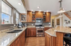 503 Edgewater Beach Road, Burlington, IA 52601
