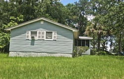 126 Rattlensnake Trail, Walterboro, SC 29488