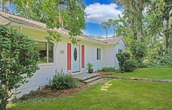 1917 S Magnolia Drive, Tallahassee, FL 32301