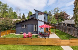 830 NW 12th Street, Bend, OR 97703