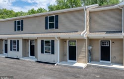 52 PETERSBURG LANE, DUNCANNON, PA 17020