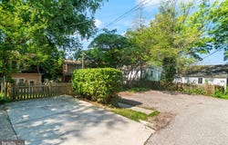 7 HILLSIDE AVENUE, TOWSON, MD 21286