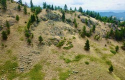 0 Horned Lark Ln, Cascade, MT 59421