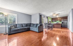 811 Cinnamon Lane, Duarte, CA 91010