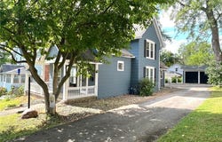 208 Water Street, Chardon, OH 44024
