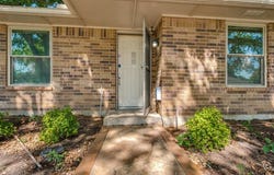 3312 Luallen Drive, Carrollton, TX 75007