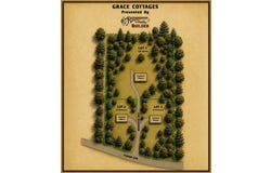 19501 FISHER Avenue lot: 3, POOLESVILLE, MD 20837